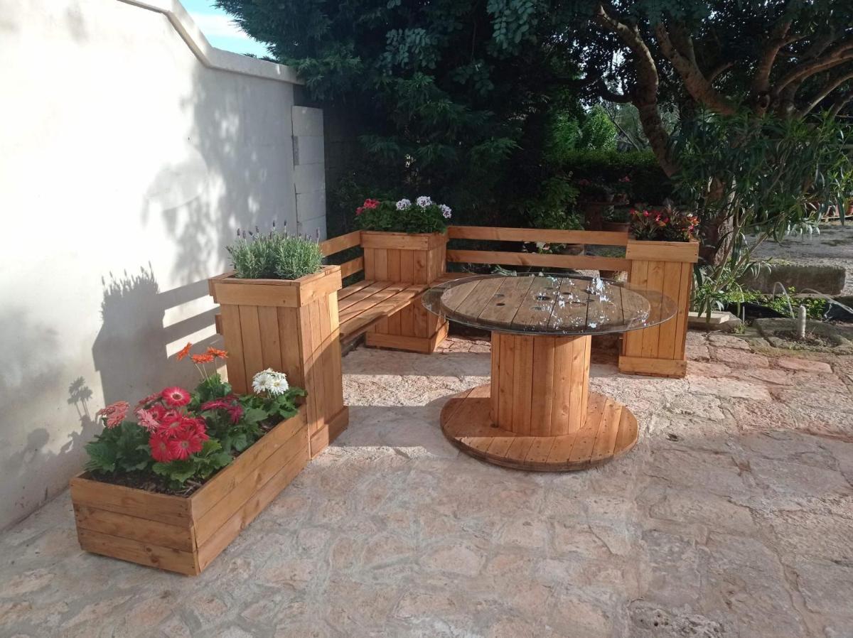 B&B Le Carrube - Housity