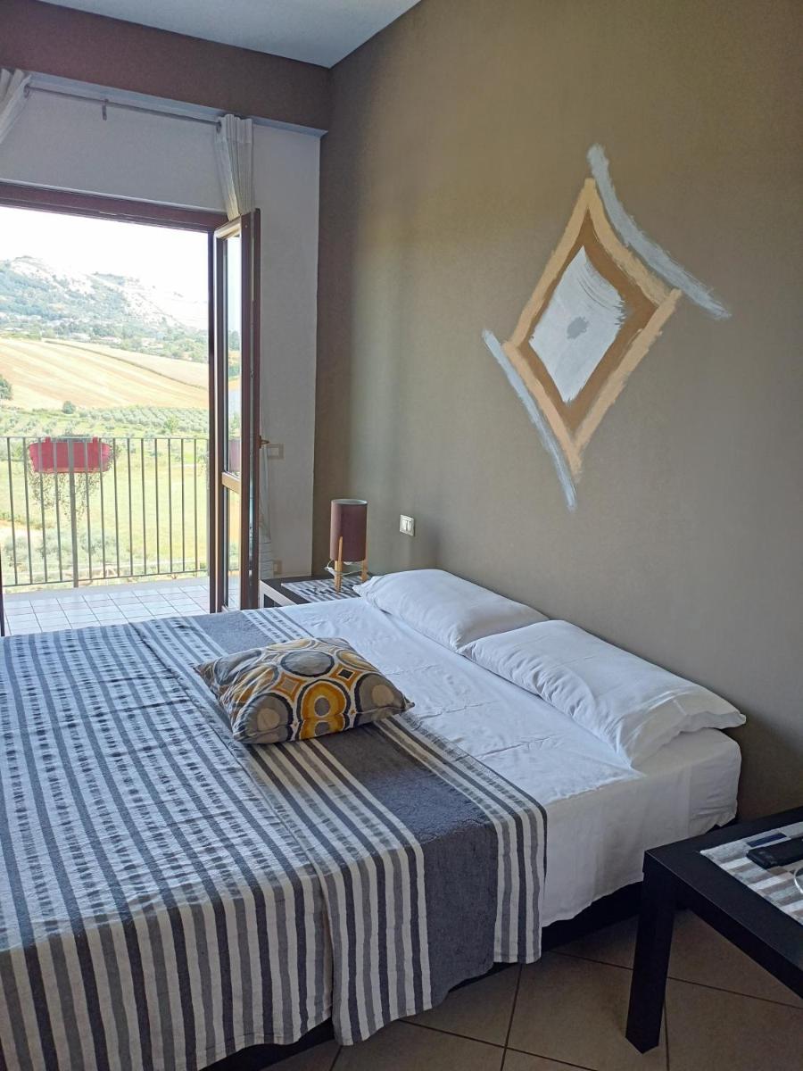 Il Faggio 17 B&B - Housity