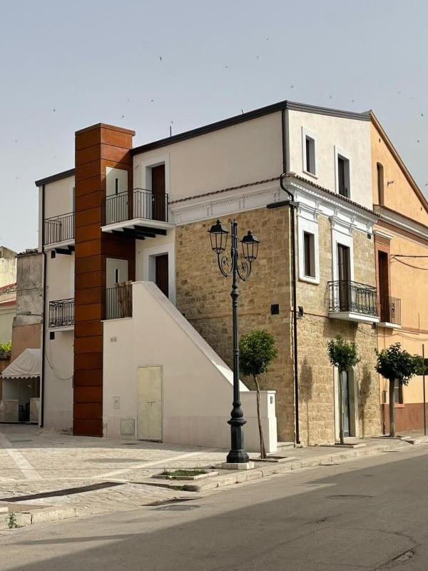 Casa Iacovelli - Housity