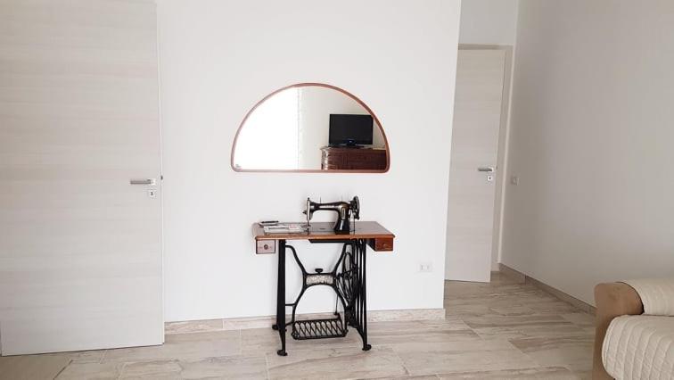 Casa Iacovelli - Housity