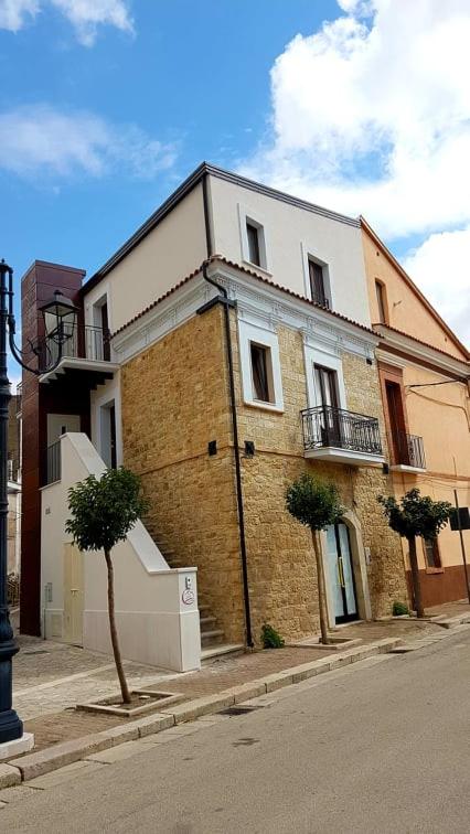Casa Iacovelli - Housity