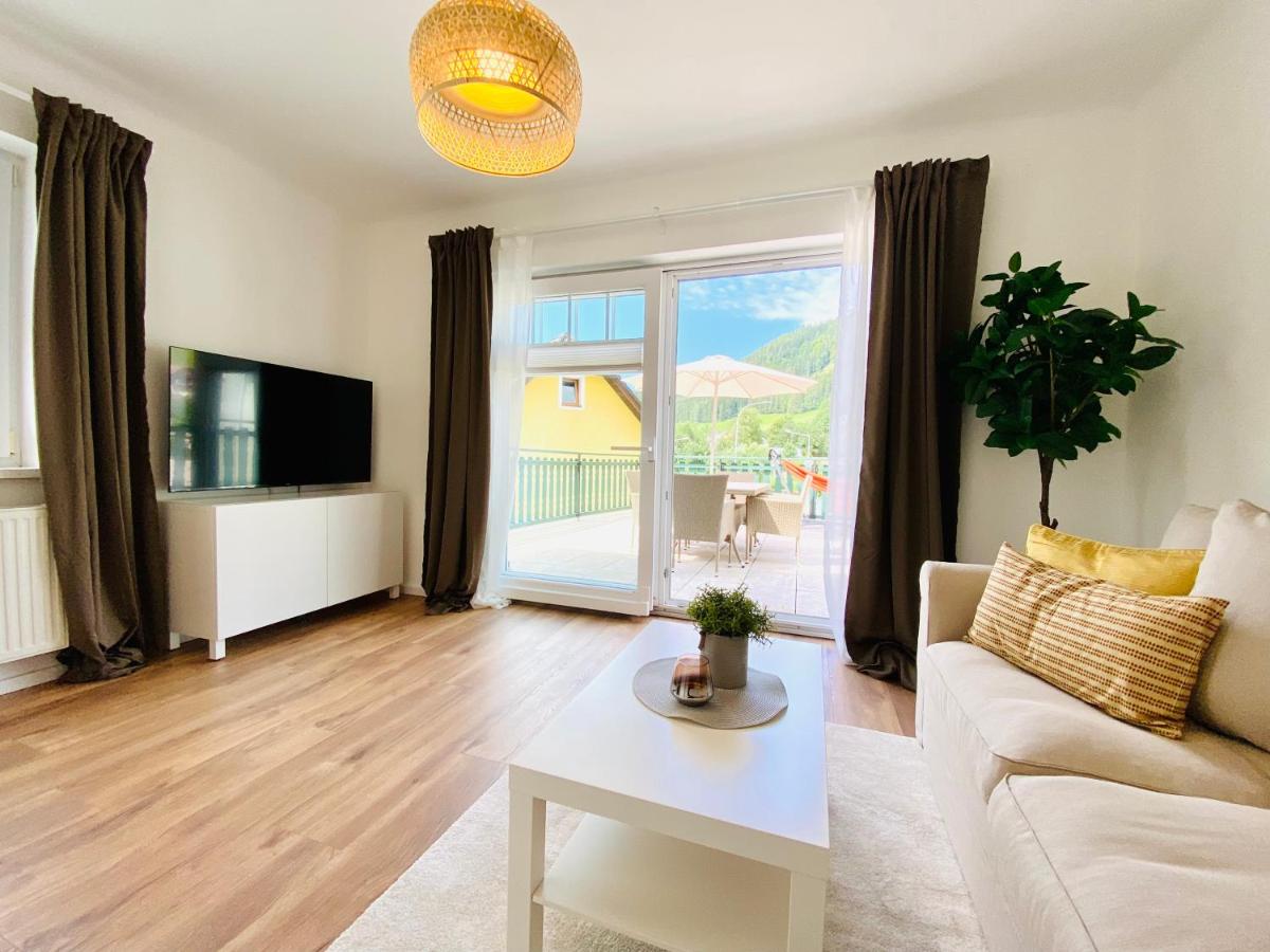 Living Inn - Housity