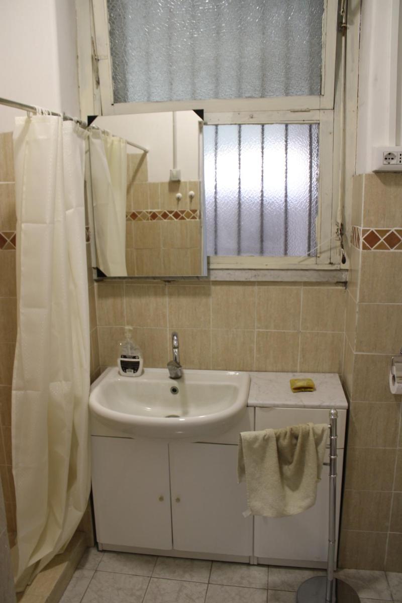 Appartamento in villa pianterreno - Housity
