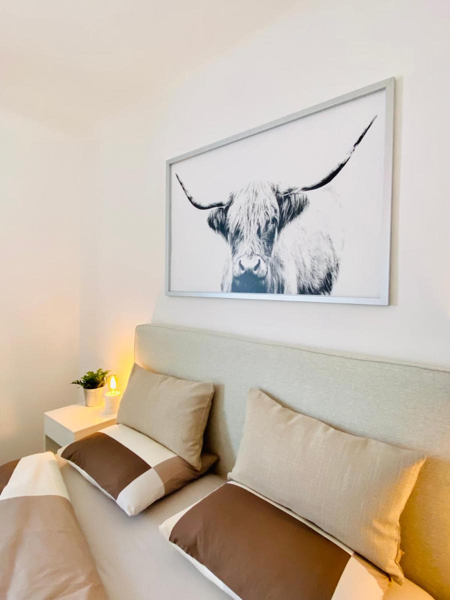 Living Inn - Housity