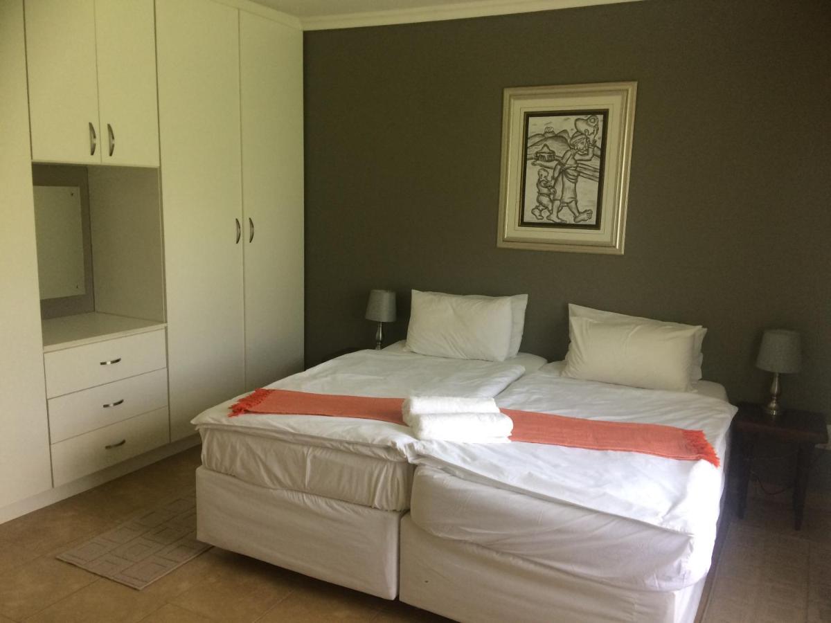 Edi's B&B - Housity