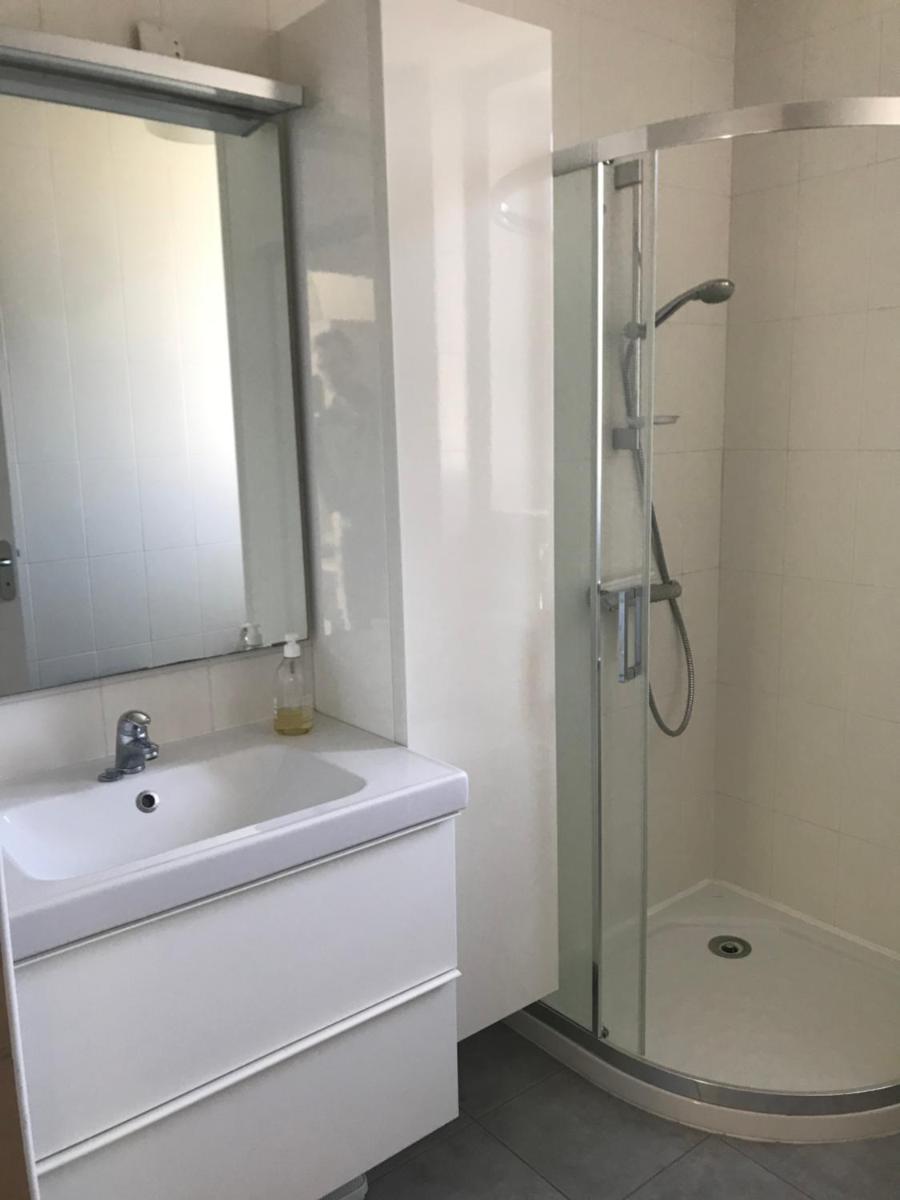 Appartement Marion en coeur de ville 2 à 4 personnes - Housity