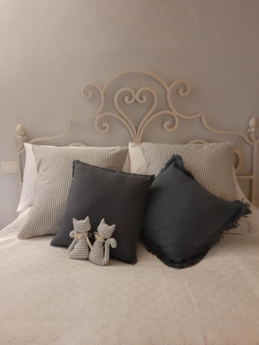 Noi Due a Cortona - Housity