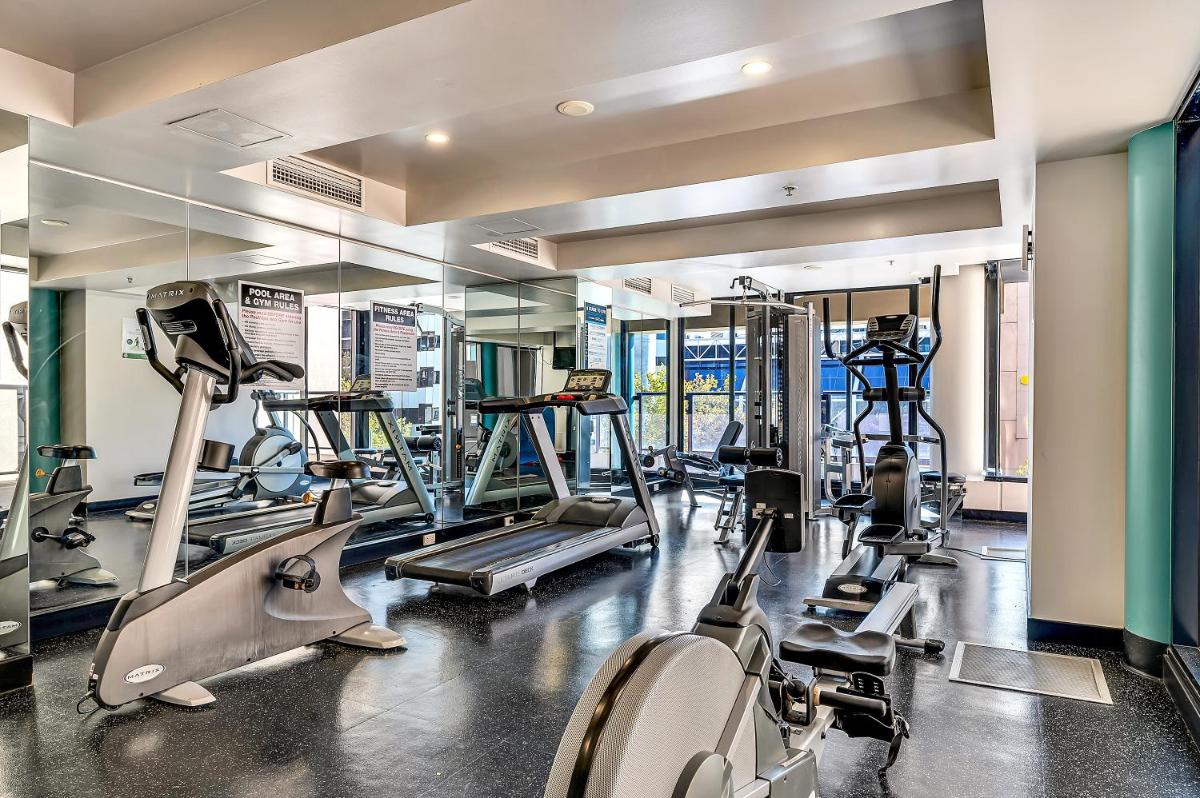 Swainson at Horizons - Housity