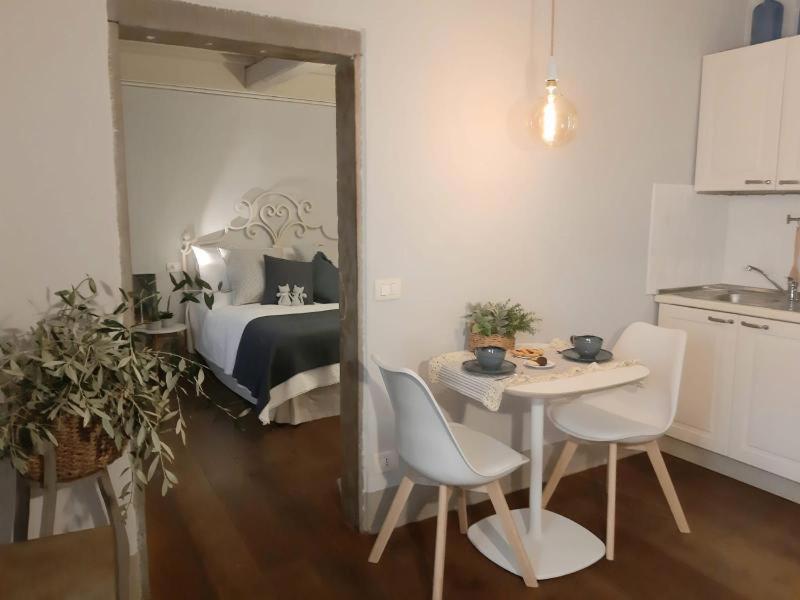 Noi Due a Cortona - Housity