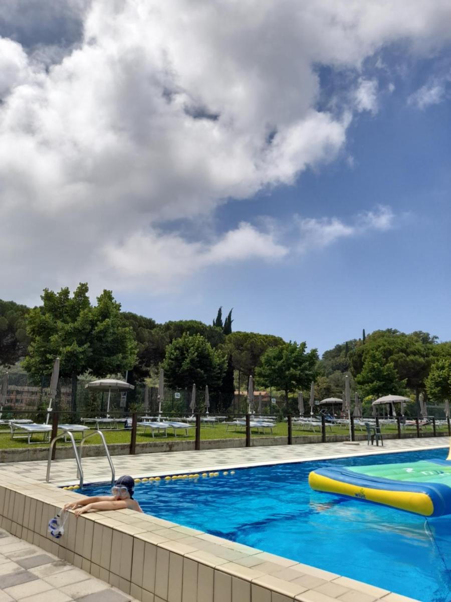La Casa di Gaia - Housity