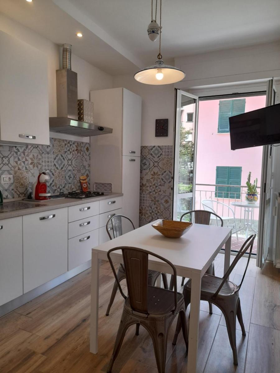 La Casa di Gaia - Housity