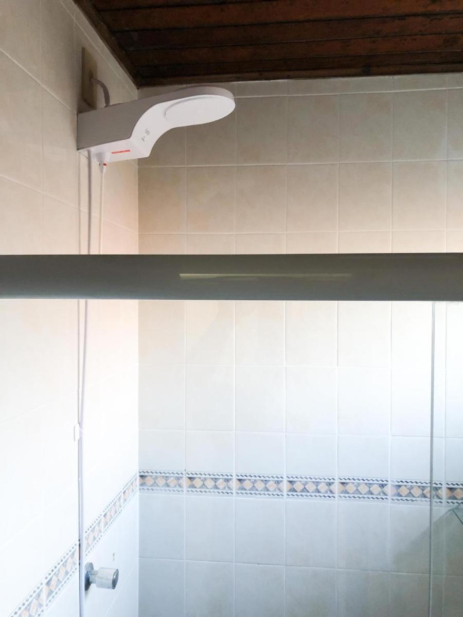Espaço Sorrentino's - Housity