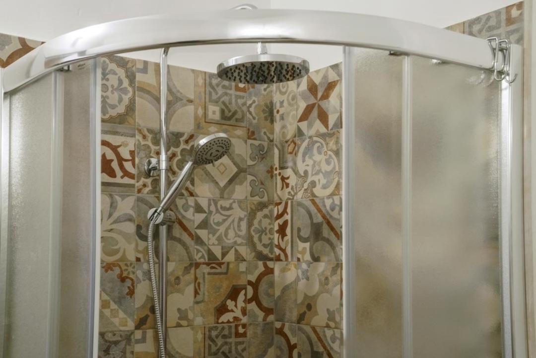 B&B I sei volti Lecce - Housity