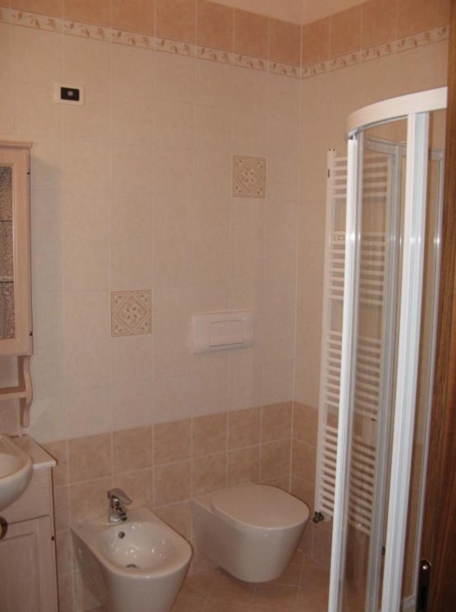 Agriturismo Corte Oliani - Housity