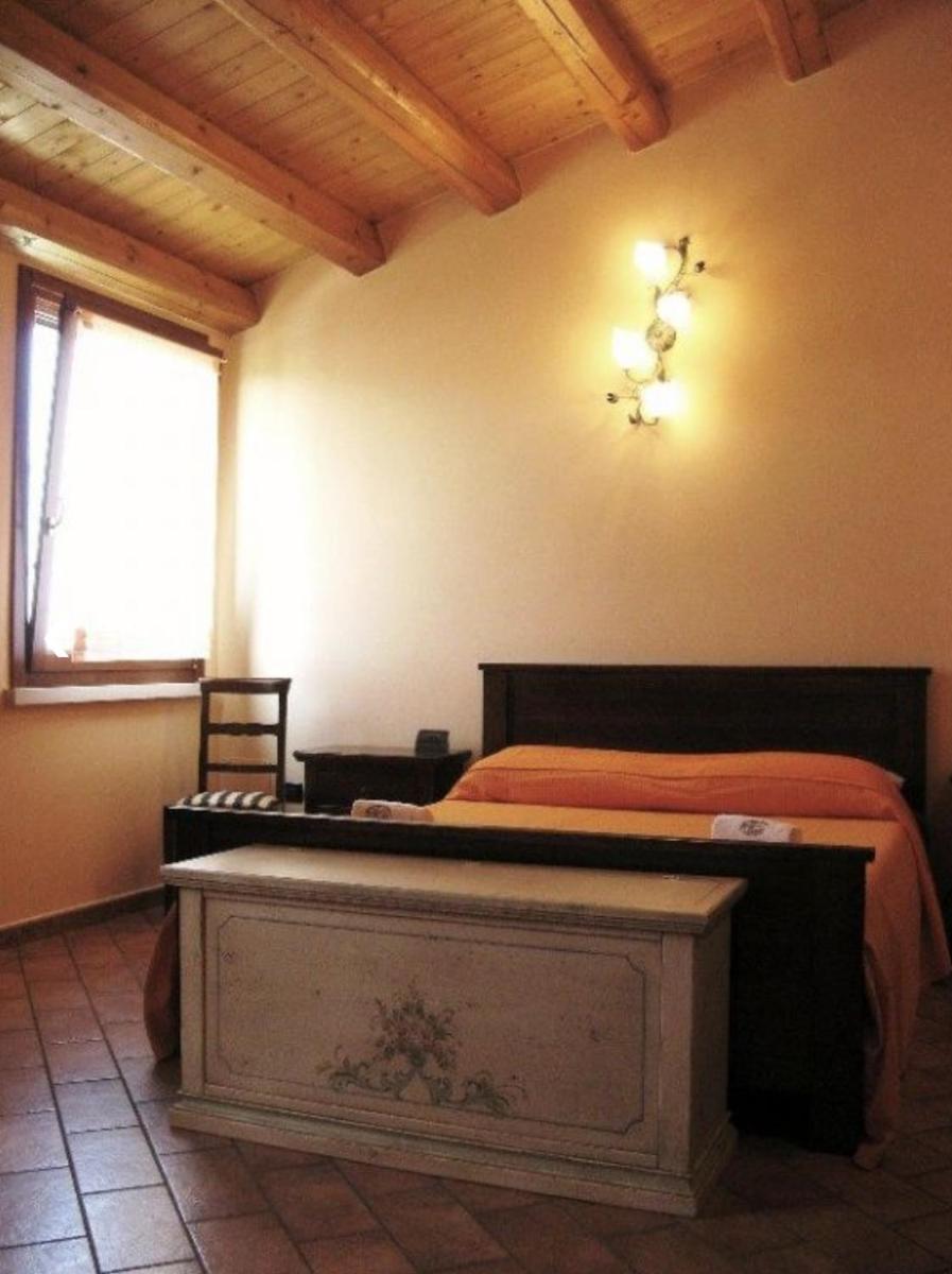 Agriturismo Corte Oliani - Housity