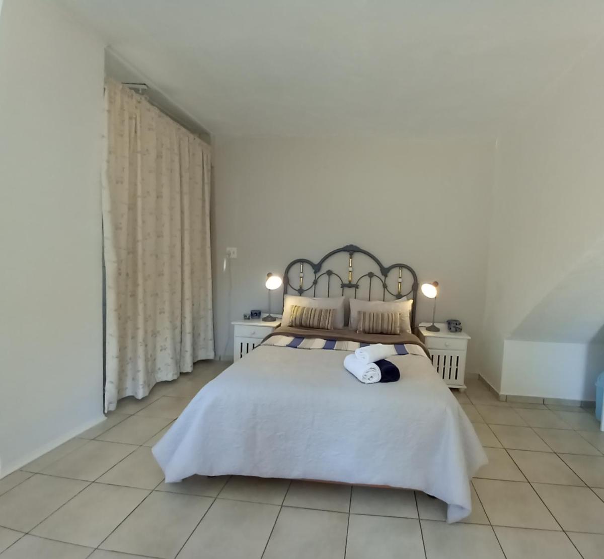 At The View B&B - Housity