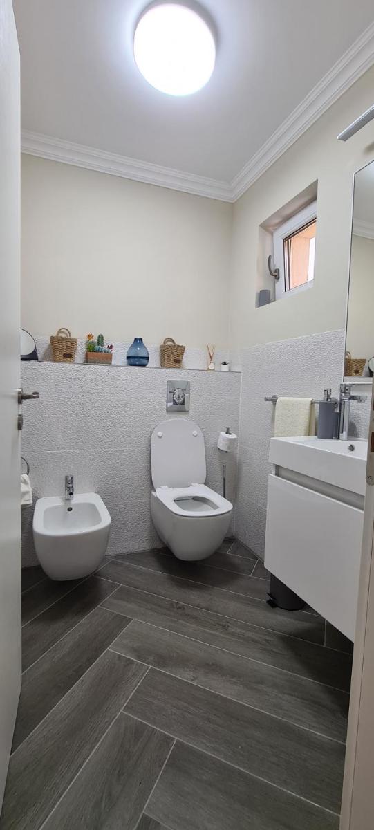 White rezidence - Housity