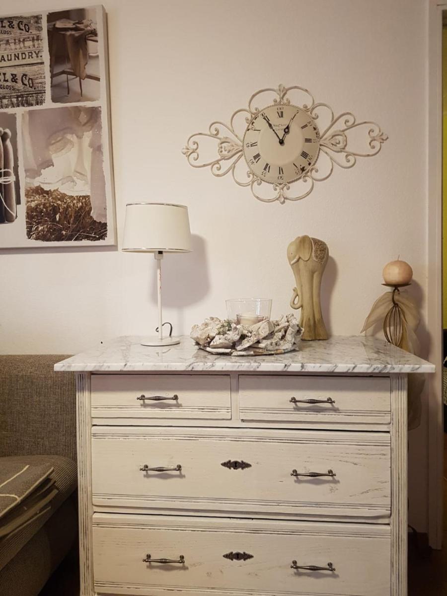 Ferienwohnung Meier - Housity