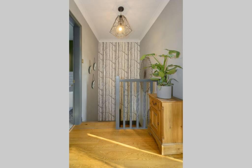 Entire cottage in the beautiful Calder Valley - Housity