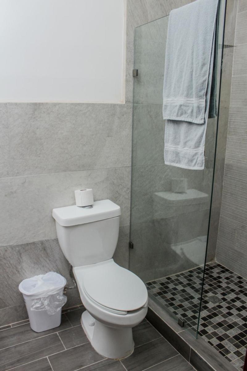 Suitetrails - VILLA COSTA FELIX 1