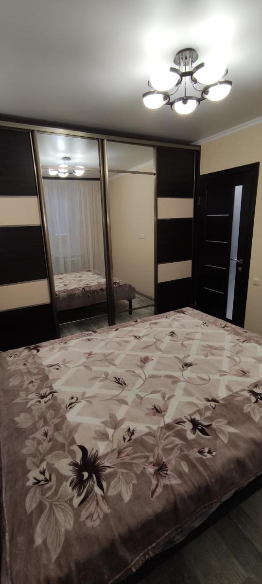 Victoria - Housity