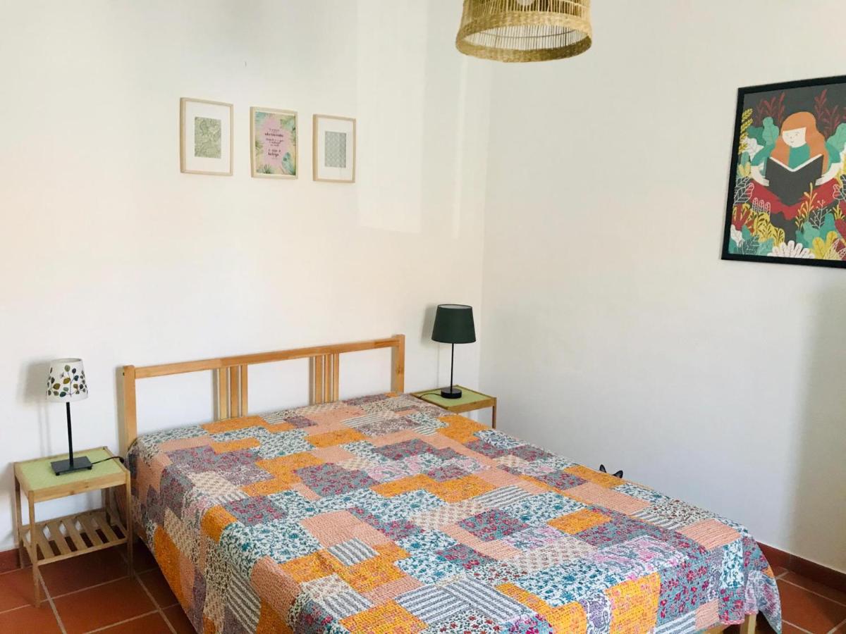 Casa Campinho - Housity
