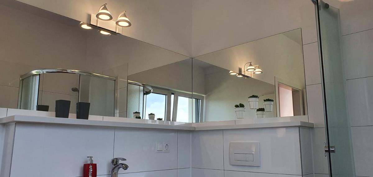 Apartament Melania - Housity