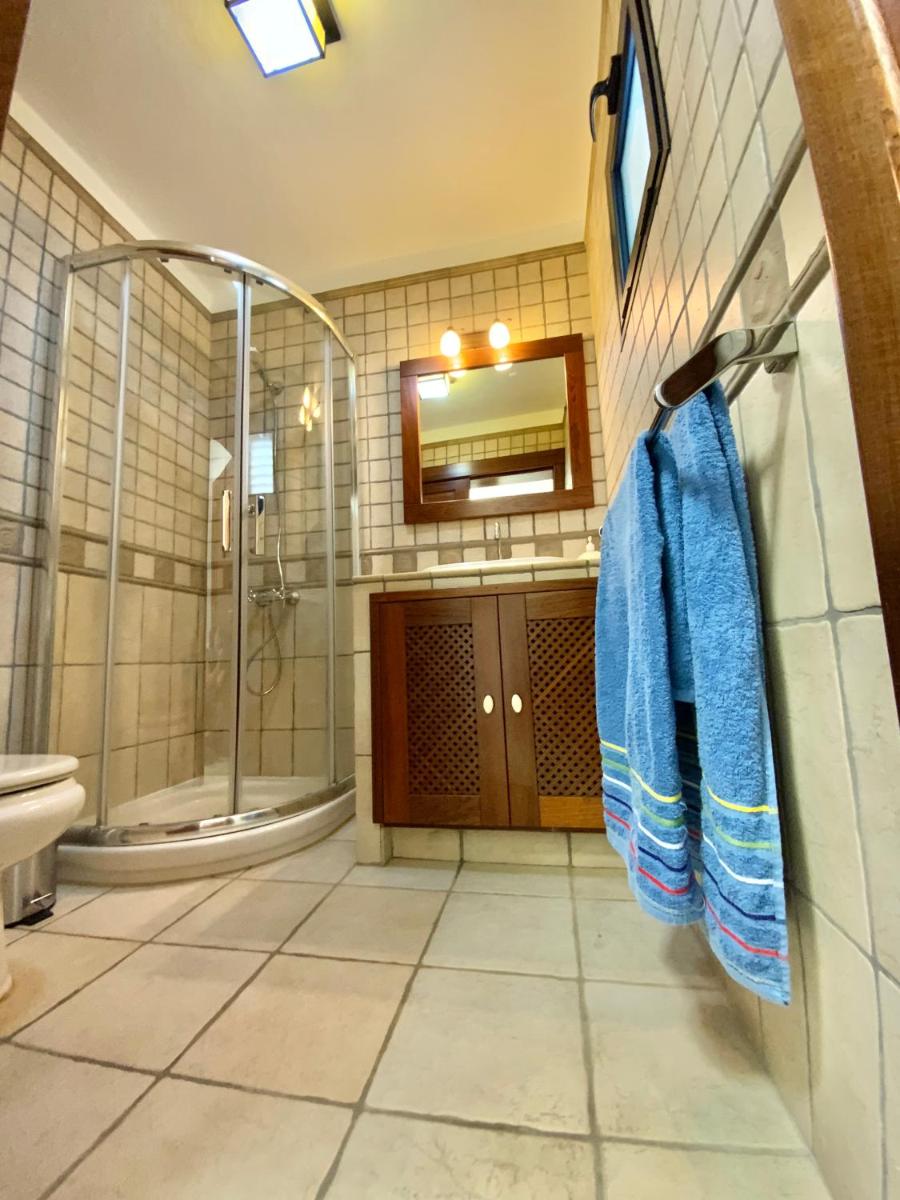 Maresia Holiday House - Housity