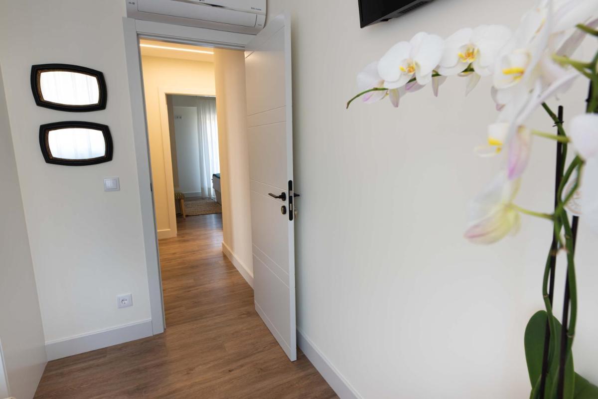 LA CASITA DE FINA - Housity