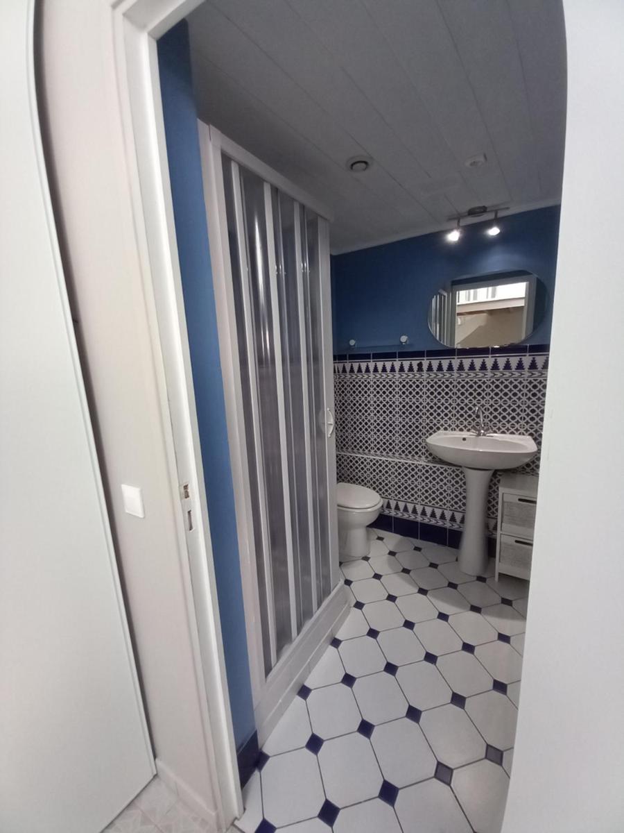 Suitetrails - STUDIO PROCHE PARIS ET DISNEYLAND PARIS