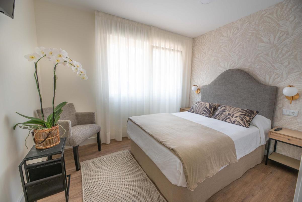 LA CASITA DE FINA - Housity
