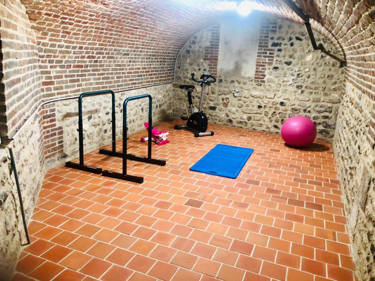 Suitetrails - L'athlétique - 033