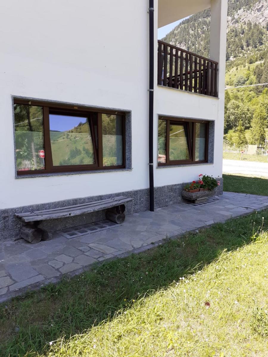 Capriolo - Housity