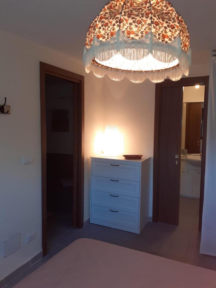 Capriolo - Housity