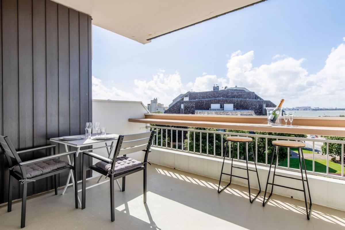 Studio Harle piette - Welkeys - Housity
