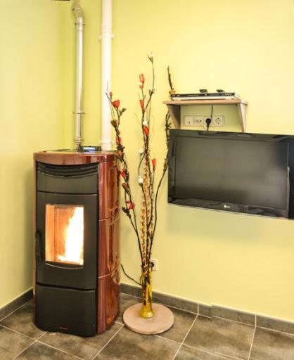 El Carmen Exclusive - Housity