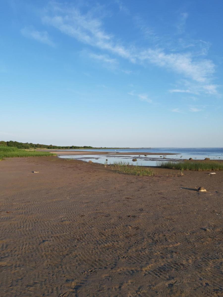 Kipi-Koovi Holiday Centre - Housity