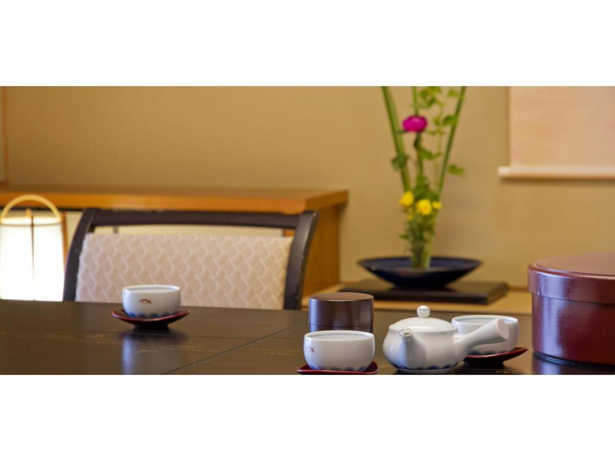 Dogo Onsen Funaya - Vacation STAY 54212v - Housity