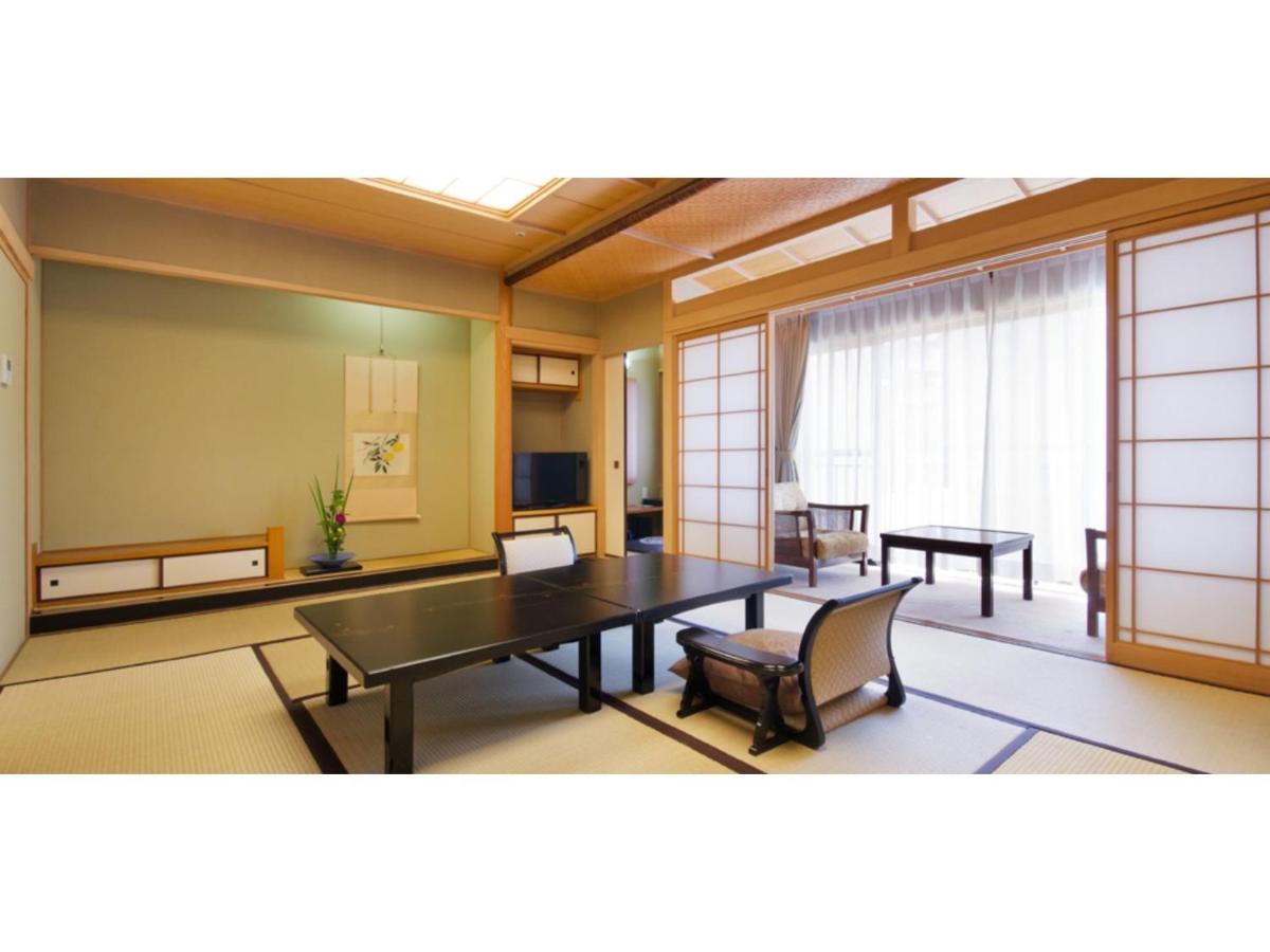 Dogo Onsen Funaya - Vacation STAY 54212v - Housity