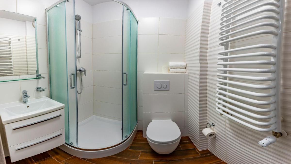 Apartament Residence Nysa - Housity