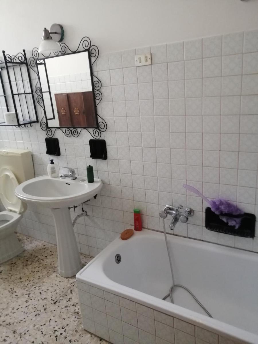 Villa Quinto - Housity