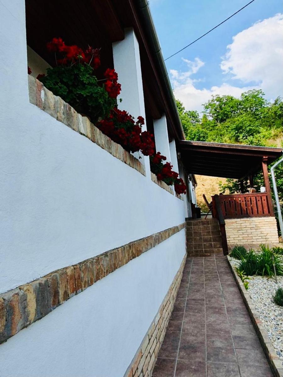 Apartman Lavendel - Housity