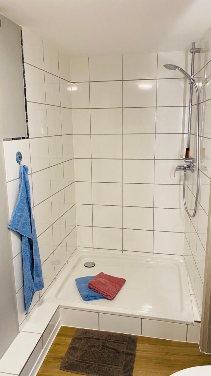 Erotik Zimmer Bdsm Liebesnest - Housity