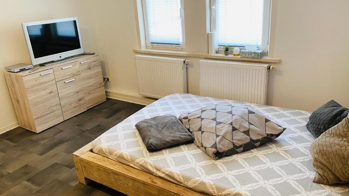 Erotik Zimmer Bdsm Liebesnest - Housity