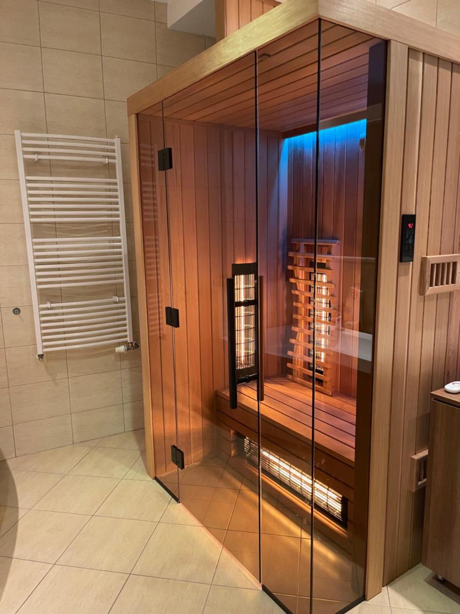 Apartament Rynek - Zielona Kamienica - Housity