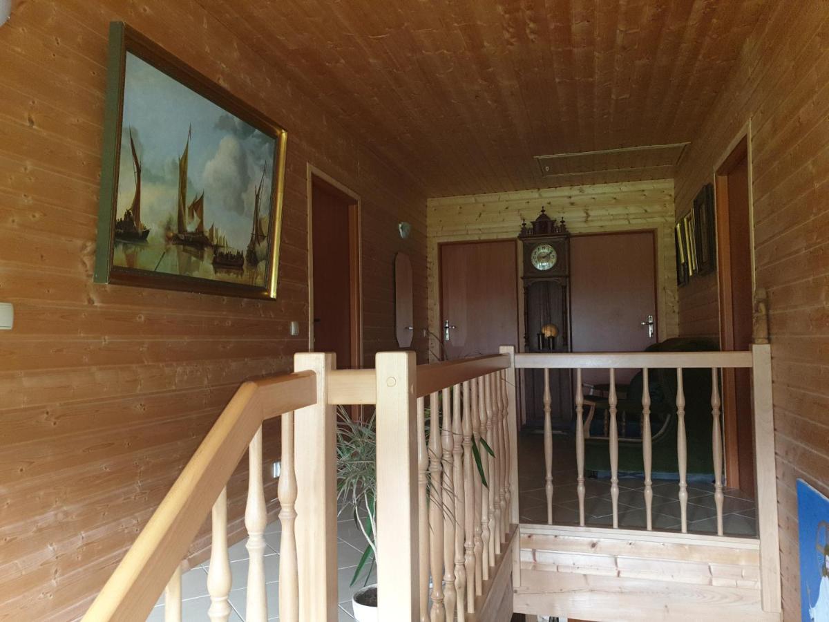Sobieszów Apartament MAŁGOSIA-Willa Tosia- Zielona Wzgórze- - Housity