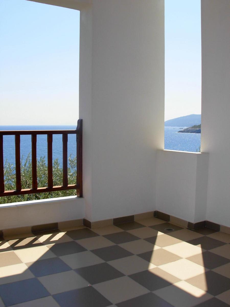 Faros - Housity