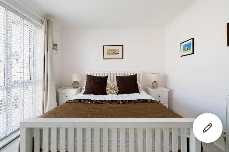 Viking Bay House - Housity