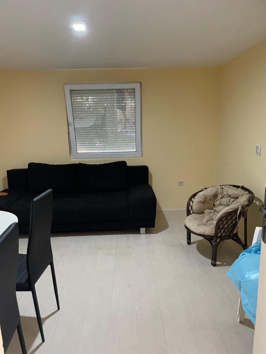 Kuca za odmor Harmony - Housity