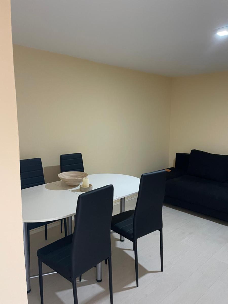 Kuca za odmor Harmony - Housity
